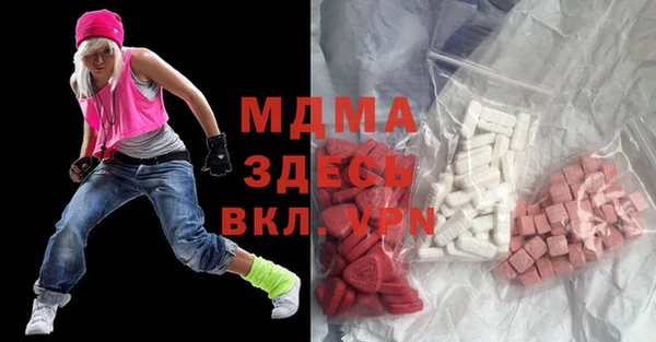гидра Коряжма