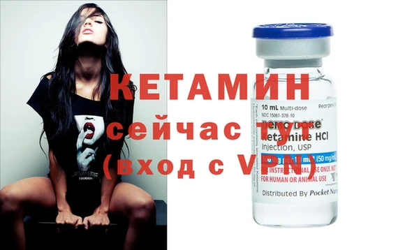 прущие грибы Костерёво