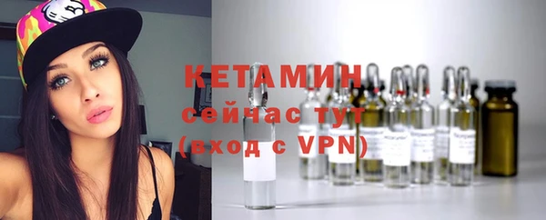 прущие грибы Костерёво