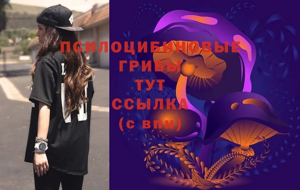 MDMA Premium VHQ Кинешма