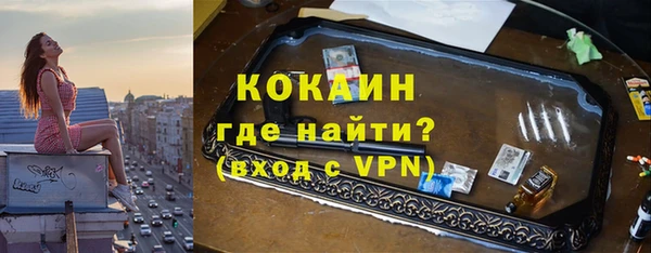 гидра Коряжма